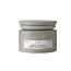 Keune Style Keune Style Restyle cream 125 ml