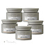 Keune Style Keune Style Shaping Fibers 5x125 ml voordeelpack