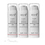 Keune Care Keune CARE Keratin Smooth Control Silkening Polish 3x50ml voordeelpack