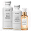 Keune Care Keune CARE Satin Oil aanbieding shampoo, conditioner en Oil treatment