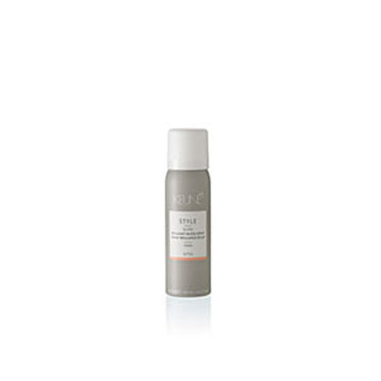 Keune Style Keune Style Brilliant Gloss spray 200 ml No 110 Keune Style Keune Style Brilliant Gloss spray 200 ml No 110