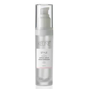 Keune Style Defrizz serum 30 ml