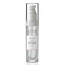 Keune Style Keune Style Defrizz serum 30 ml No 17