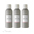 Keune Style Keune Style Humidity Shield 3x200 ml
