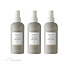 Keune Style Keune Style Texture Salt Mist spray 3x200 ml No 62 voordeelpack