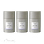 Keune Style Keune Style Volume Powder 3x7 gr No71 voordeelpack