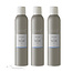 Keune Style Keune Style Soft Set spray 3x300ml No 57  voordeelpack