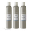 Keune Style Keune Style High Impact spray 3x300ml No 106 voordeelpack