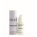 Keune Care Keune Revive balm 50 ml herstelt beschadigd haar