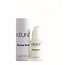 Keune Care Keune Revive balm 50 ml herstelt beschadigd haar