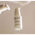 Keune Care Keune Revive balm 50 ml herstelt beschadigd haar
