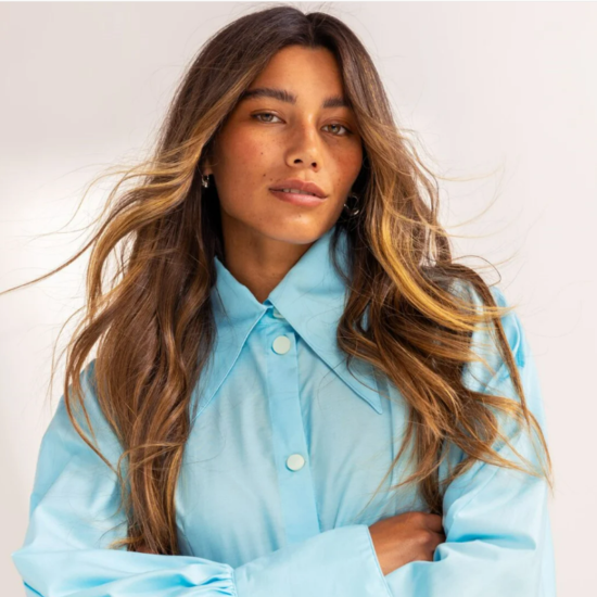 Keune Care Keune Revive balm 50 ml herstelt beschadigd haar