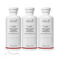 Keune Care Keune Tinta color shampoo 300ml sulfaatvrij
