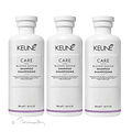 Keune Care Keune Care Blonde Savior shampoo 300 ml