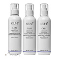 Keune Care Keune Care Absolute Volume Thermal Protector 200 ml
