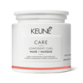 Keune Care Keune Care Curl confident mask 200 ml
