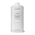 Keune Care Keune Care Derma Activate Shampoo 300 ml