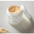 Keune Care Keune CARE Satin Oil Mask