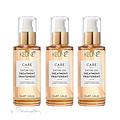 Keune Care Keune CARE Satin Oil treatment 3x95ml  voordeelpack