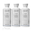 Keune Care Keune Care Derma Sensitive shampoo 3x300ml voordeelpack