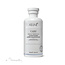 Keune Care Keune Care Derma Sensitive conditioner 250ml