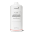 Keune Care Keune Confident Curl Low-Poo shampoo 300 ml