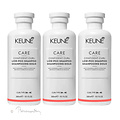 Keune Care Keune Care Curl Low-Poo shampoo 300 ml