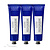 1922 by JM Keune 1922 by J.M. Keune Classic Gel 3x150ml