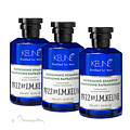 1922 by JM Keune 1922 by J.M. Keune Refreshing shampoo 250ml en 50 ml