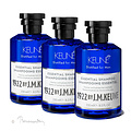 1922 by JM Keune 1922 by J.M. Keune Essential shampoo 250ml en 50ml.