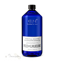 1922 by JM Keune 1922 by J.M. Keune Essential shampoo 250ml en 50ml.