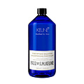 1922 by JM Keune 1922 by J.M. Keune Fortifying shampoo 250ml en 50 ml
