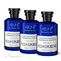 1922 by JM Keune 1922 by J.M.Keune Purifying shampoo 250ml en 50ml