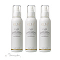 Keune Care Keune Care Lumi coat glans beschadigd haar