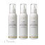 Keune Care Keune Care Lumi coat glans beschadigd haar 3x140ml voordeelpack