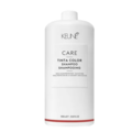 Keune Care Keune Tinta color shampoo 300ml sulfaatvrij