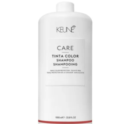 Keune Tinta color shampoo  1000ml