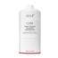 Keune Care Keune Tinta color shampoo 1000 ml