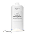 Keune Care Keune CARE Silver Savior conditioner 250ml
