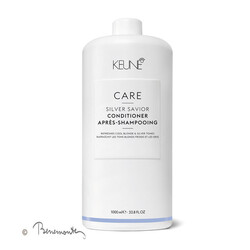 Keune CARE Silver Savior conditioner 1000 ml