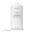 Keune Care Keune CARE Silver Savior conditioner 1000 ml voordeelverpakking