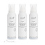 Keune Care Keune CARE Silver Savior foam 3x200 ml voordeelpack