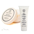 Taylor of Old Bond Street  Taylor of Old Bond Street Mr Taylor's shaving cream 150gr scheercreme