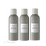 Keune Style Keune Style Dry shampoo No 11  3x200ml  voordeelpack