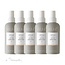 Keune Style Keune Style Salt Mist spray 5x200 ml voordeelpack XL
