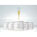 Keune Care Keune CARE Miracle Elixer Keratin Booster 15x2ml