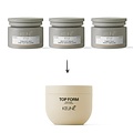 Keune Style Keune Top Form wax créme 100 ml