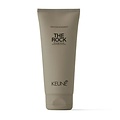 Keune Style Keune The Rock triple-X Gel 200 ml