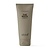 Keune Style Keune The Rock Gel 200 ml