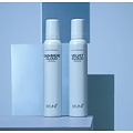 Keune Style Keune Velvet Cloud strong mousse